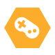 Hexagon_Gaming.png