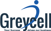 Greycell